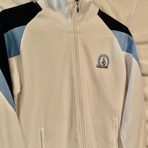 Volcom sweatshirt